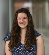 Abigail Poe, PhD